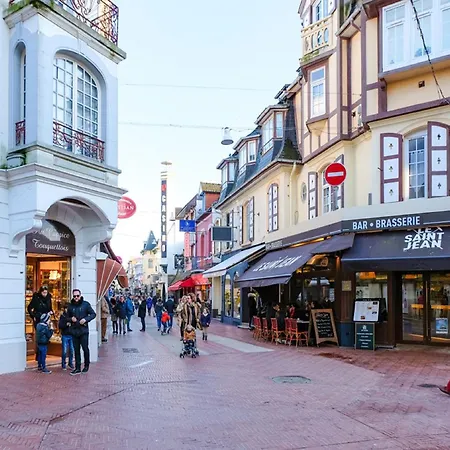 Relaxing Riverfront For 6 * Boulogne-sur-Mer